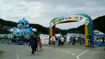 s-2016-0705-1.jpg