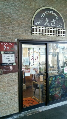 s-2016-0705-10.jpg