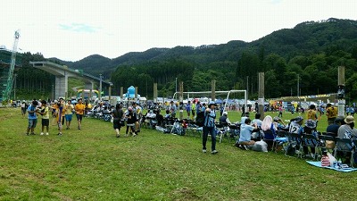 s-2016-0705-2.jpg