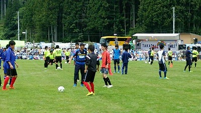 s-2016-0705-3.jpg