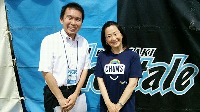 s-2016-0705-4.jpg