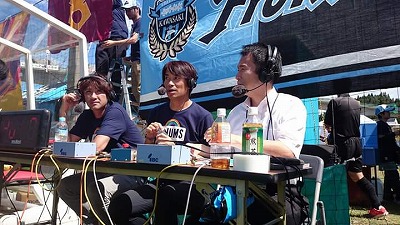 s-2016-0705-5.jpg