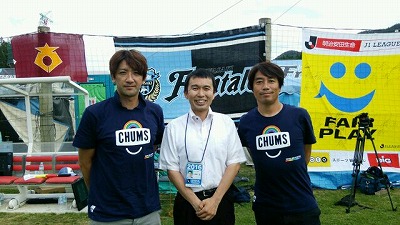 s-2016-0705-6.jpg