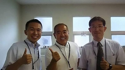 s-2016-0721-2.jpg