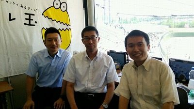 s-2016-0721-4.jpg
