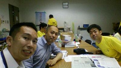 s-2016-0721-5.jpg