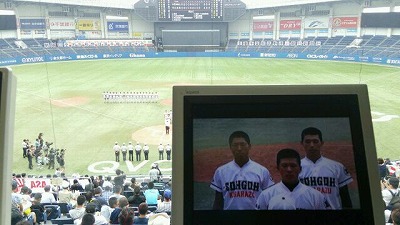 s-2016-0803-1.jpg