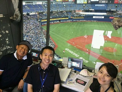 s-2016-0803-2.jpg