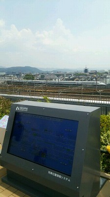 s-2016-0803-4.jpg