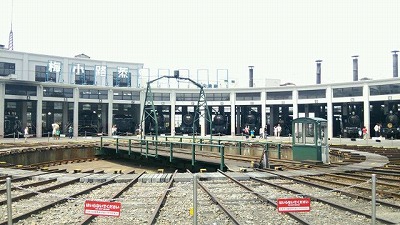 s-2016-0803-5.jpg