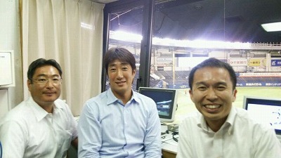 s-2016-0819-1.jpg