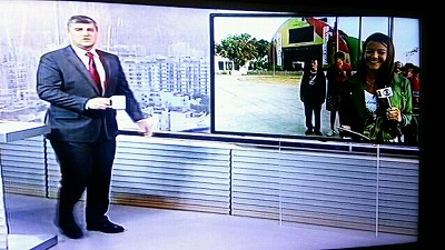 s-2016-1001-2.jpg