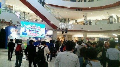 s-2016-1026-3.jpg