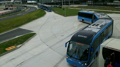 s-2016-1027-1.jpg
