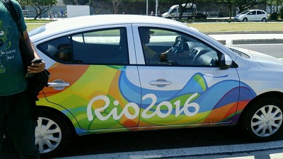 s-2016-1027-3.jpg