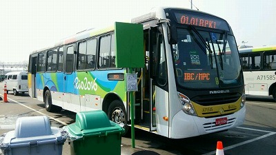 s-2016-1027-4.jpg