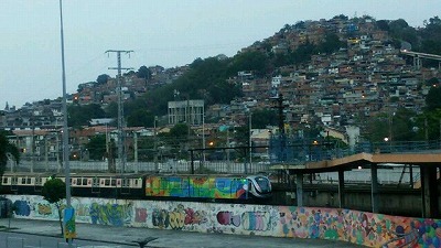 s-2016-1027-5.jpg