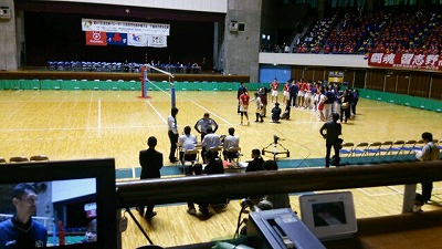 s-2016-1114-2.jpg