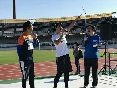 s-2016-1114-4.jpg