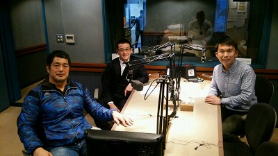 s-2016-1228-1.jpg