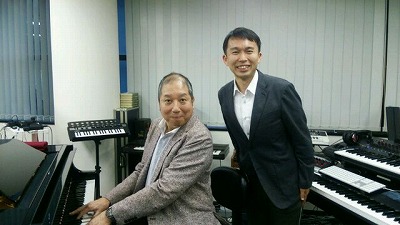 s-2016-1228-2.jpg