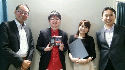 s-2016-1228-5.jpg
