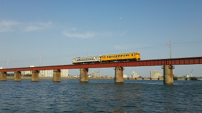 s-2017-0222-10.jpg