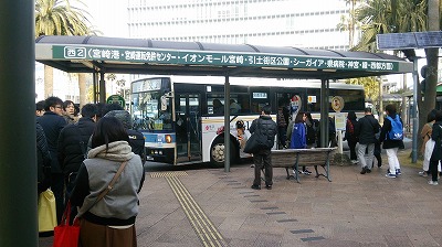 s-2017-0222-6.jpg