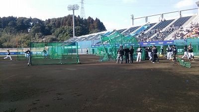 s-2017-0222-8.jpg