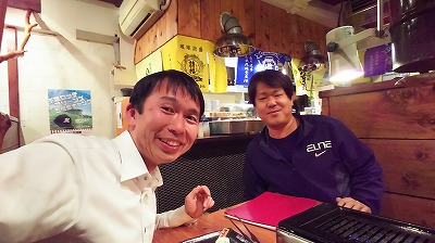 s-2017-0223-4.jpg