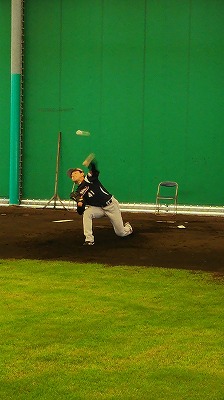 s-2017-0223-5.jpg