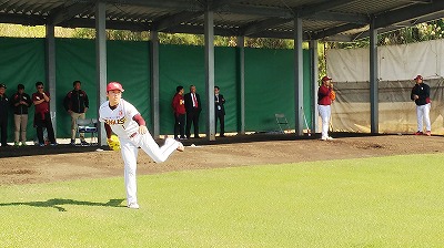s-2017-0223-8.jpg