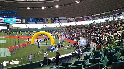 s-2017-0313-2.jpg