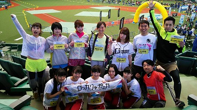 s-2017-0313-3.jpg