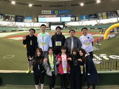 s-2017-0313-5.jpg