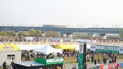s-2017-0327-2.jpg