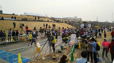 s-2017-0327-3.jpg