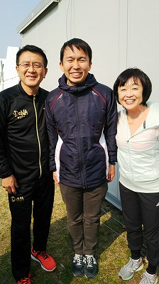 s-2017-0327-4.jpg