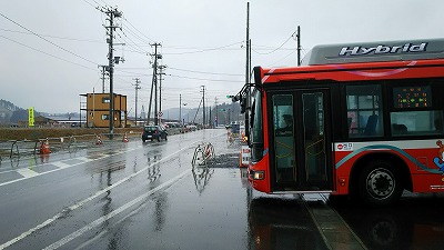 s-2017-0328-1.jpg