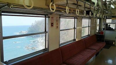 s-2017-0328-10.jpg