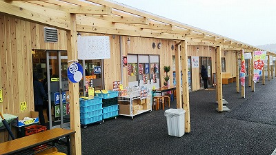 s-2017-0328-2.jpg