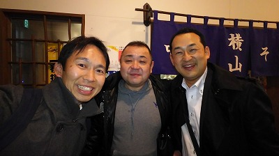 s-2017-0328-4.jpg