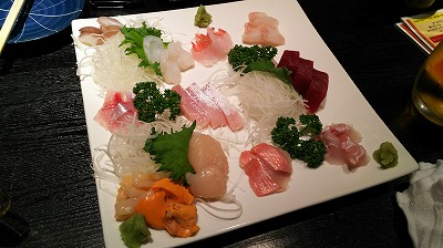 s-2017-0328-5.jpg