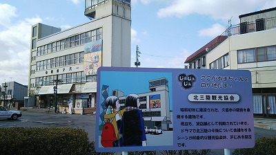 s-2017-0328-7.jpg