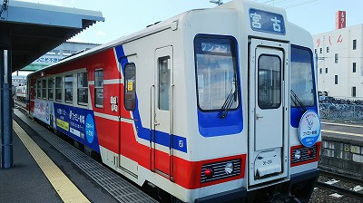s-2017-0328-8.jpg