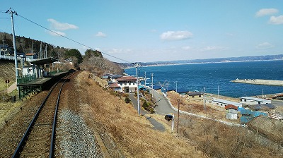 s-2017-0328-9.jpg
