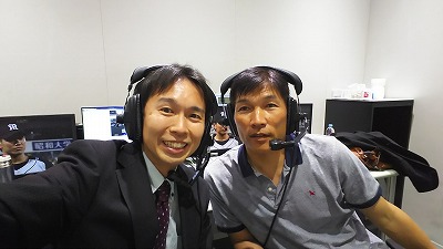 s-2017-0521-4.jpg