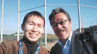 s-20190301-2.jpg