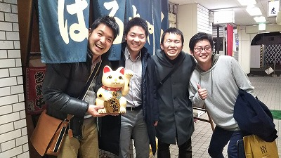 s-20190301-3.jpg