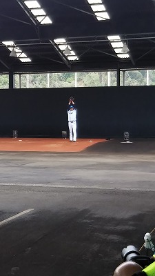 s-20190301-4.jpg